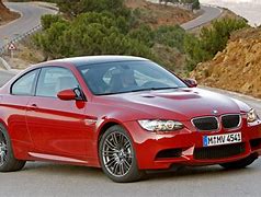 Image result for BMW M3 Generations