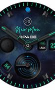 Image result for Best Galaxy Watchfaces