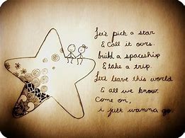 Image result for Cute Sayings About Stars