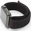 Image result for Apple Watch Sport Loop