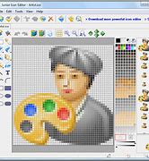 Image result for Create Desktop Icon