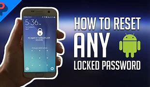 Image result for Phy Sic Locked Phone