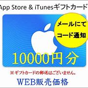 Image result for Apple GC 10000