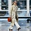 Image result for London Winter Street Fashion