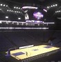 Image result for Sacramento Kings Basketball Court
