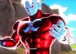 Image result for Dragon Ball Fusions Mira