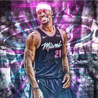 Image result for NBA Heat Memes