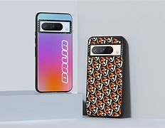 Image result for Casetify Impact Case for Pixel 8