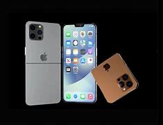 Image result for What Will the iPhone 18 Look Like
