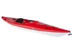 Image result for Pelican 8' Kayak