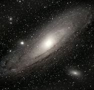 Image result for Light Galaxy Wallpaper