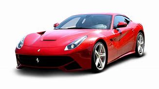 Image result for Nice Ferrari Cars iPhone Wallpapers