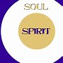 Image result for Spirit and Soul Distinguished