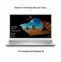 Image result for Dell Laptop 8th Generation I5
