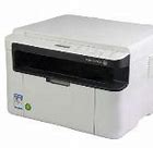 Image result for PT Fuji Xerox