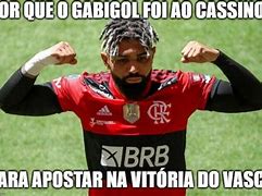 Image result for Memes Engraçados Em Português