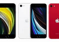 Image result for iPhone SE 20