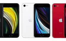 Image result for iphone se second generation specifications