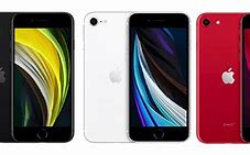 Image result for iPhone SE 2 Colors