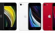 Image result for iPhone SE Second-Gen