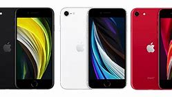 Image result for iPhone SE 2 What Year