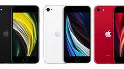 Image result for iPhone SE 2nd Gen Touch ID