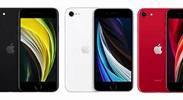 Image result for iPhone SE 2014