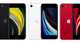 Image result for iPhone SE 2nd Generation 16GB