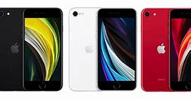 Image result for iPhone SE Second-Gen Take Timed Pictures
