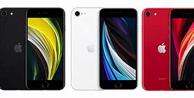 Image result for iPhone SE 2 Release Date