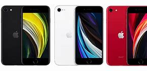 Image result for When Was iPhone SE Gen 2 Released