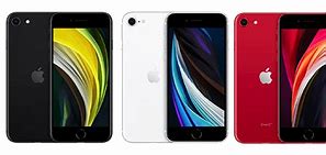 Image result for iPhone SE 2 Generacja