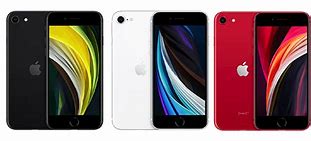 Image result for iPhone SE Series