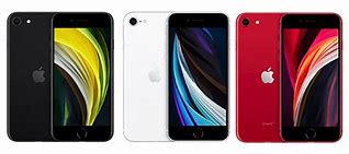 Image result for Image of iPhone SE 2nd Gen and iPhone 12