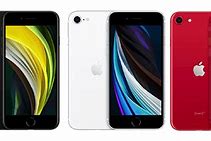 Image result for iPhone SE 2 vs iPhone SE 1