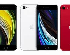 Image result for iPhone SE 2 Release Date Confirmed
