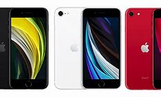 Image result for iPhone SE 2 Home Screen
