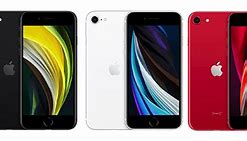 Image result for New iPhone SE Specs