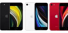 Image result for iPhone SE Generation 2 Release Date