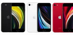 Image result for iPhone SE Series