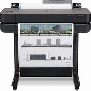 Image result for Large Format Printer Plotter