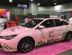 Image result for Best Display 4x4 Car Show