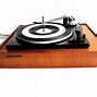 Image result for What is a vintage turntable?