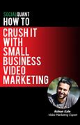 Image result for Small Business Video Marketing