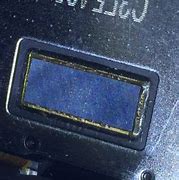 Image result for 6s Plus Touch IC