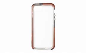 Image result for Waterproof iPhone Case