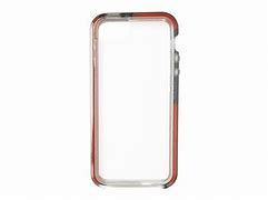 Image result for Rechargeable iPhone Case
