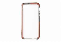 Image result for Waterproof iPhone Case