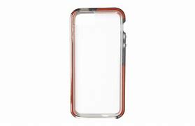 Image result for iPhone 5S Cases for Belt