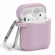 Image result for Air Pods Case with Latch